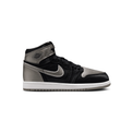 jordan_1_retro_high_og_satin_shadow_ps_0