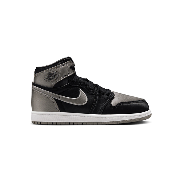 jordan_1_retro_high_og_satin_shadow_ps_0