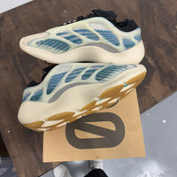 Kyanite Yeezy 700 V3 (USED)