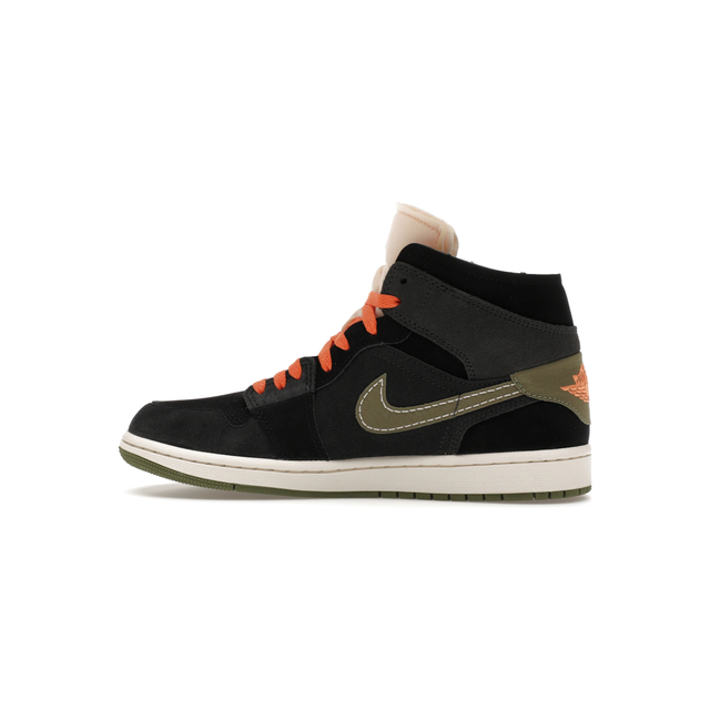 jordan_1_mid_se_craft_anthracite_light_olive_1