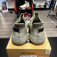 Granite Yeezy Boost 350 V2 (USED)