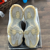 Jubilee Jordan 11 Retro (USED)
