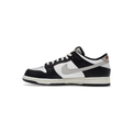 nike_sb_dunk_low_huf_san_francisco_1