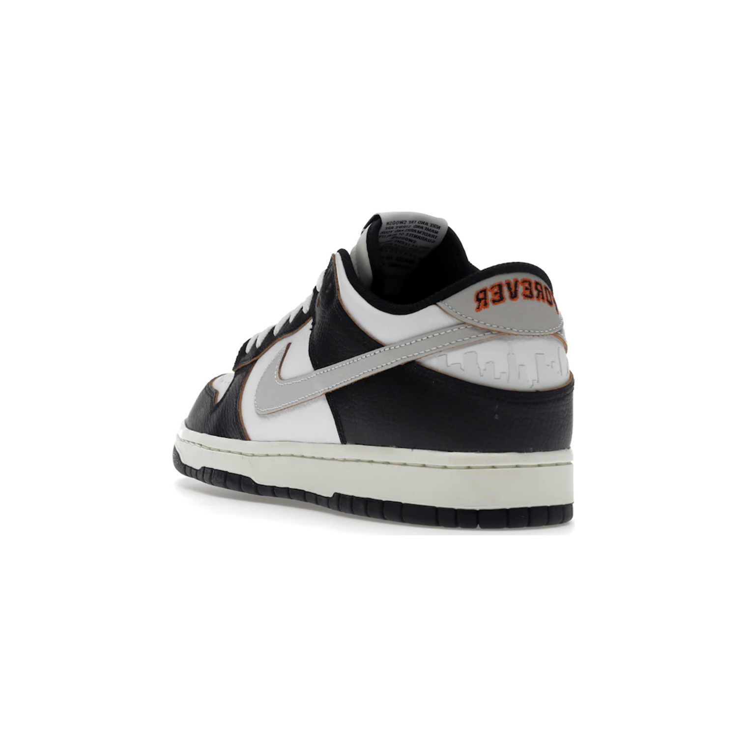 nike_sb_dunk_low_huf_san_francisco_2