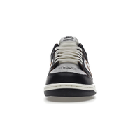 nike_sb_dunk_low_huf_san_francisco_3