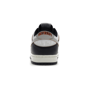 nike_sb_dunk_low_huf_san_francisco_4