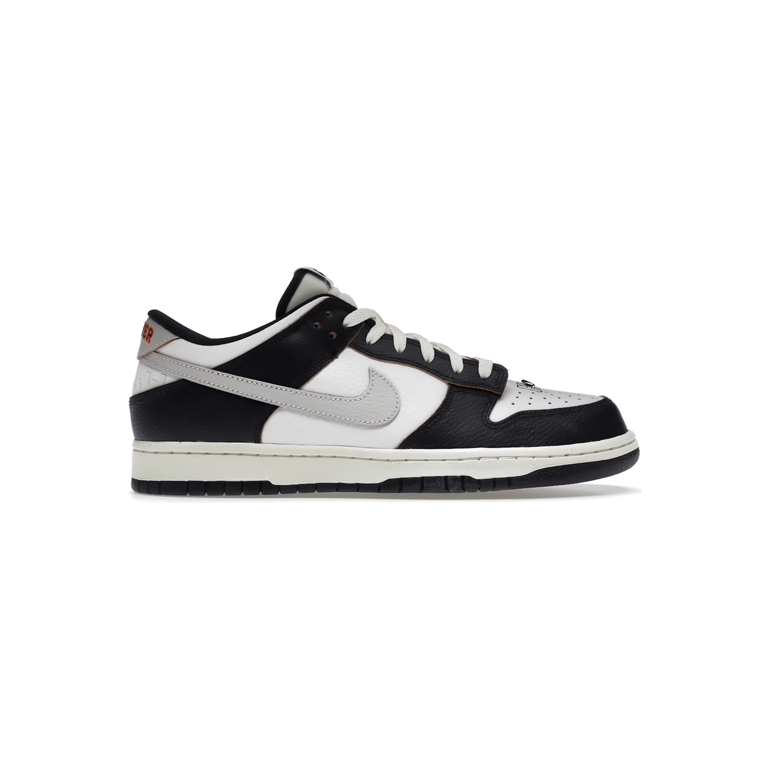 nike_sb_dunk_low_huf_san_francisco_0