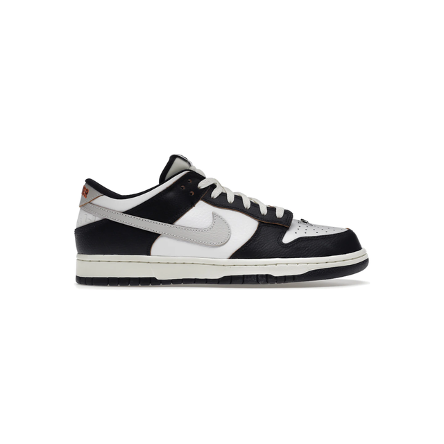 nike_sb_dunk_low_huf_san_francisco_0