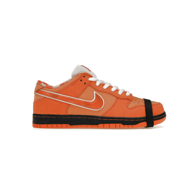 nike_sb_dunk_low_concepts_orange_lobster_special_box_0