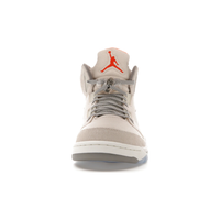 jordan_5_retro_se_craft_light_orewood_brown_3