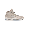 jordan_5_retro_se_craft_light_orewood_brown_0