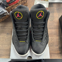 Playoff Jordan 13 (USED)