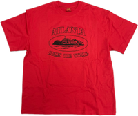 Corteiz Atlanta Tee