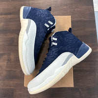Nike Jordan 12 International Flight (USED NO BOX)
