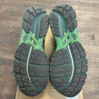 ASICS UB10-S Gel-Kayano 20 Kiko Kostadinov Gunmetal (USED)