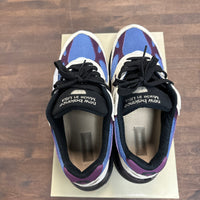 Aime Leon Dore New Balance 993 (USED)
