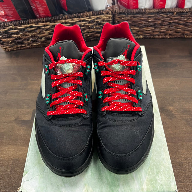 Clot Jordan 5 Low (USED)