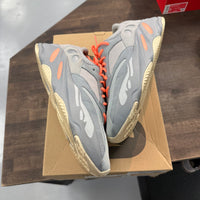 Inertia Yeezy 700 V1 (USED, Replacement Box)
