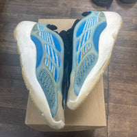 Arzareth Yeezy 700 V3 (USED, No Box)