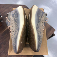Mist Yeezy 380 (USED)