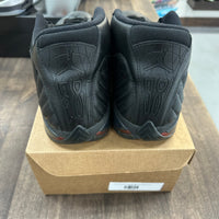 DMP Jordan 14 Retro (USED, No Box)