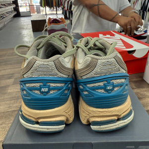 New Balance Concepts New Balance 1906 (USED) Size 9.5 (Pre-Owned) - Image 4