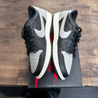 Shadow Jordan 1 Low (2015) (USED)