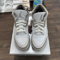 A Ma Maniere Jordan 3 Retro SP (W) (USED)