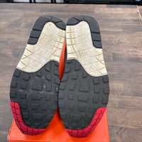 Obsidian Nike Air Max 1 (USED)