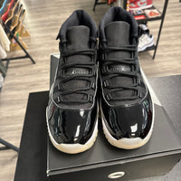 Jubilee Jordan 11 High Retro (USED)