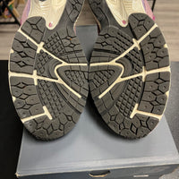 New Balance 2002R Protection Pack Pink (Used)