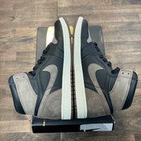 Palomino Jordan 1 High (USED)