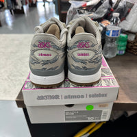 ASICS Gel-Lyte III Atmos x Solebox (USED)