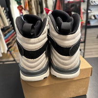 Bugs Bunny Jordan 8 (USED, No Box)