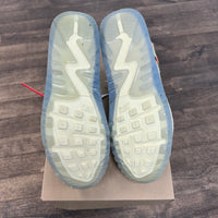 Off-White Air Max 90 The Ten (USED, No Box)