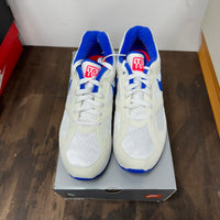 Nike Air Max 180 Ultramarine (USED)
