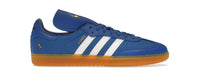 adidas Oyster Holdings x Samba OG Blue