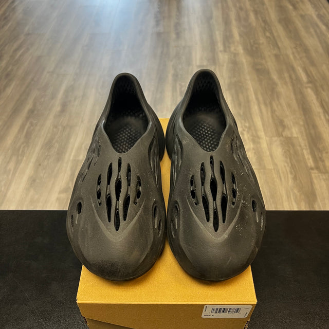 Onyx Foam RNR (USED)