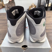 Atmosphere Jordan 13 Retro (USED)