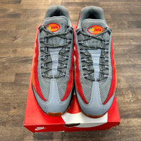 ATL Air Max 95 (USED)