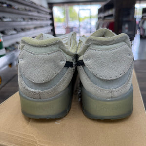 Nike Off-White Air Max 90 The Ten (USED) Size 11 (Pre-Owned) - Image 4