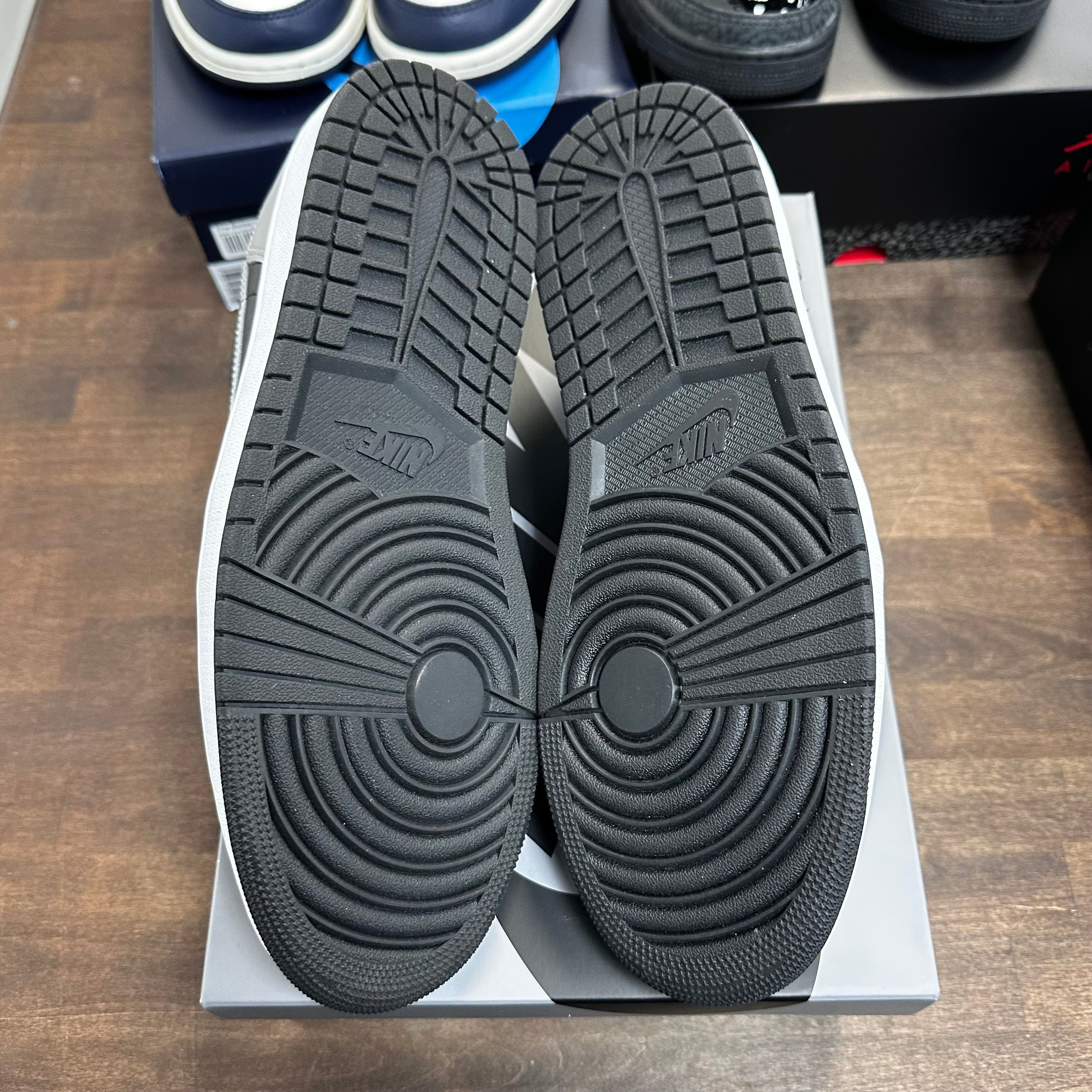 GrailNation