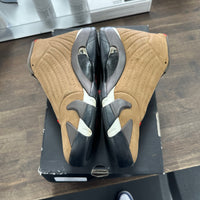 Winterized Jordan 14 (USED)