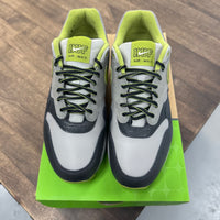 HUF Nike Air Max 1 Pear (USED)