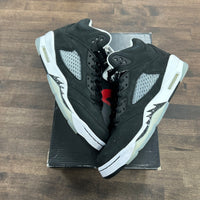 Moonlight Jordan 5 (GS) (USED)