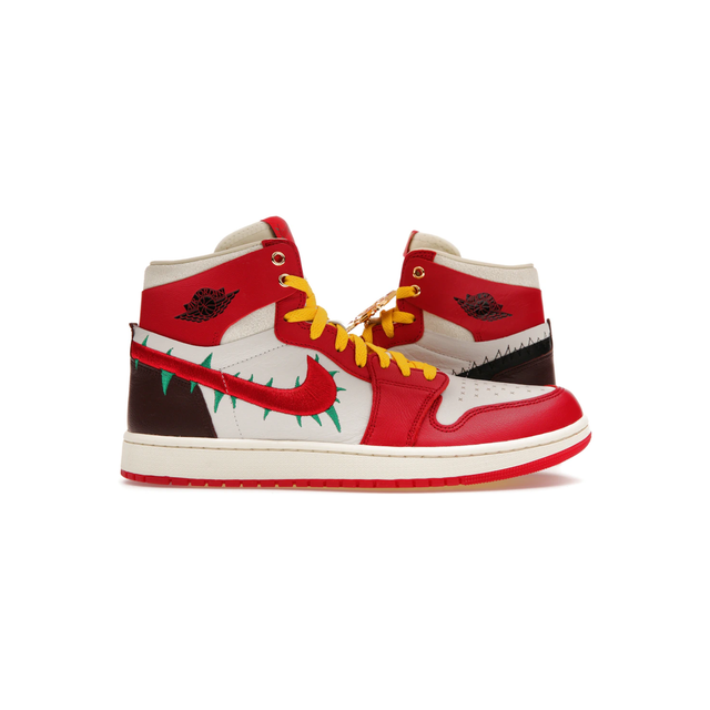 jordan_1_high_zoom_air_cmft_2_teyana_taylor_a_rose_from_harlem_womens_0