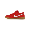 nike_sb_dunk_low_university_red_gum_1