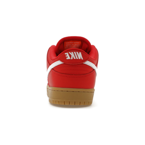 nike_sb_dunk_low_university_red_gum_4