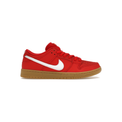 nike_sb_dunk_low_university_red_gum_0