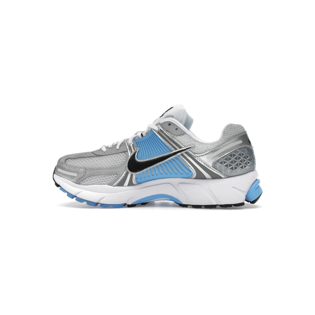 nike_zoom_vomero_5_pure_platinum_university_blue_1